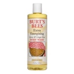 Burt's Bees…